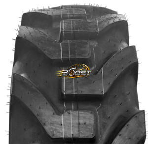 CEAT TY-SX3 16.9 -24 149A8 12PR TL 440/80 R24 CEAT TY-SX3 16.9 -24 149A8 12PR TL 440/80 R24