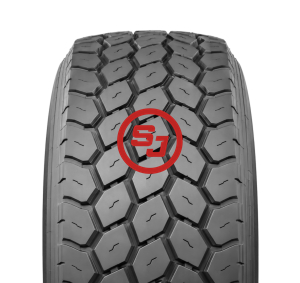 BARKLEY BAZM022 445/65 R22.5 169K