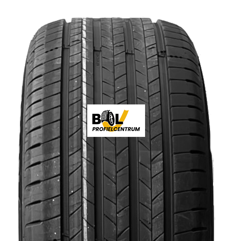MICHELIN PRIMACY 5 ENERGY
