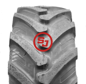CROSSWIND LR451 500/70 R24 164A8/B TL