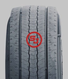 HUBTRAC HI-S23 315/60 R22.5 154/150L