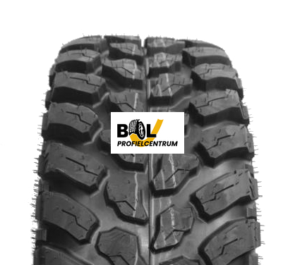 KENDA K3213 CROSS TRAIL