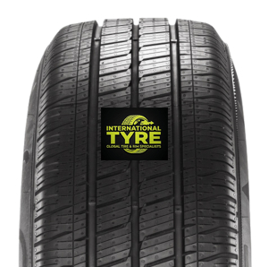 ENSO TYRES ENSO EP-CA1B 235/65 R16 121/119R 235/65 R16