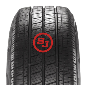ENSO EP-CA1B 235/65 R16 121/119R