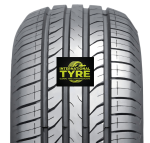 MAZZINI MAZZINI ECO307+ 195/65 R15 91 V 195/65 R15