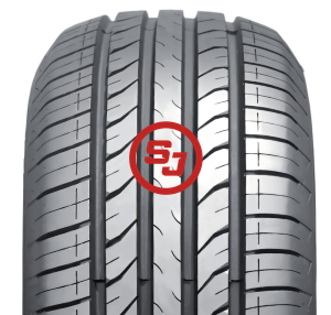 MAZZINI ECO307+ 155/80 R13 79 T