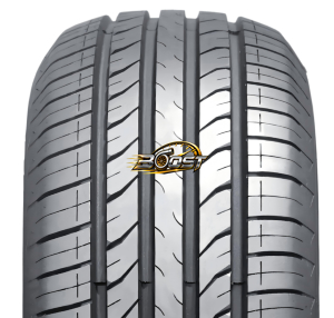 MAZZINI ECO307+ 185/70 R14 88 H
