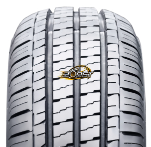 DELMAX DM737 205/65 R16 107/105T DELMAX DM737 205/65 R16 107/105T
