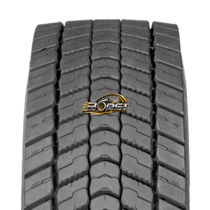 LANVIGATOR LANVIGAT DL011 285/70R19.5 146/144M 285/70 R19 LANVIGATOR LANVIGAT DL011 285/70R19.5 146/144M 285/70 R19