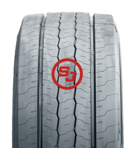 HUBTRAC HI-T22 385/65 R22.5 164K/158L