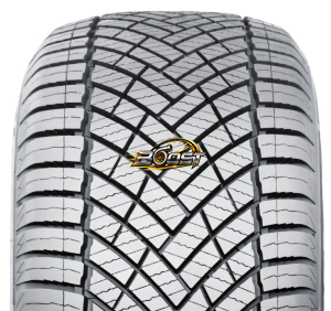 HAIDA HD625 195/60 R16 89 V