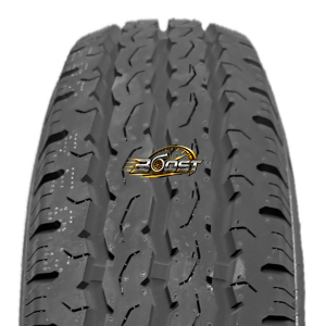 ROVELO SL87N 195/50 R13 104N ROVELO SL87N 195/50 R13 104N