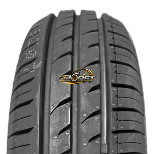ROVELO SH407 145/80 R13 79 N XL