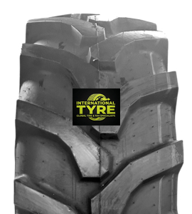 CEAT CEAT TYR-80 19.5L -24 12PR TL 19/0 R24