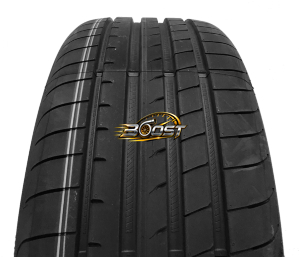 COOPER SUMMER 165/70 R14 81 T COOPER SUMMER 165/70 R14 81 T