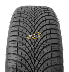 COOPER AL-SEA 195/55 R18 93 H XL