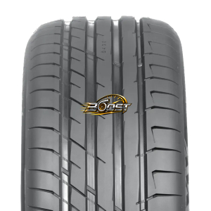 NOKIAN POWER2 225/45 R17 91 Y