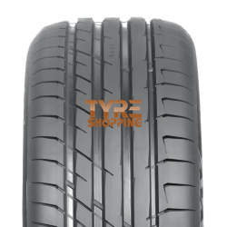 NOKIAN POWER2 225/45 R17 91 Y