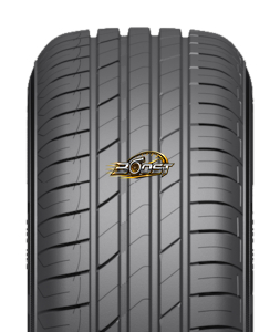 DYNAMO SH-PRIMA 175/65 R15 88 H XL