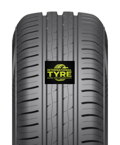 DYNAMO DYNAMO PR-ECO 155/65 R13 73 T 155/65 R13