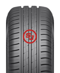 DYNAMO PR-ECO 165/70 R13 83 T XL