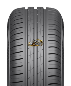 DYNAMO PR-ECO 165/70 R13 83 T XL