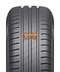 DYNAMO PR-ECO 185/60 R14 82 H