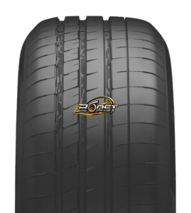 APOLLO ASPIRE5 225/40 R18 92 Y XL