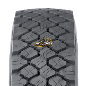 LANVIGATOR LANVIGAT DV002 235/75R17.5 143/141L 235/75 R17 LANVIGATOR LANVIGAT DV002 235/75R17.5 143/141L 235/75 R17