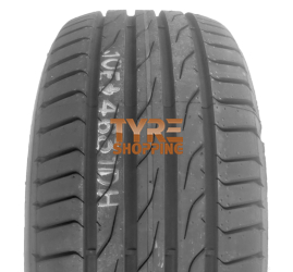 PIRELLI POWER2 225/45 R17 94 Y XL