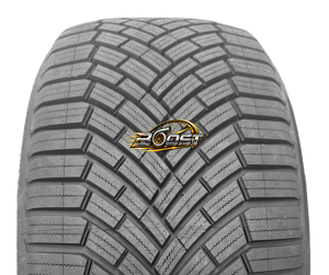 LANDSAIL 4S-3 205/55 R16 91 V