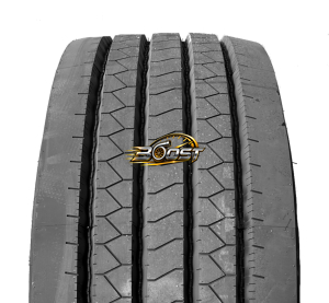 OGATI O-GASR 385/55 R22.5 160K/158L OGATI O-GASR 385/55 R22.5 160K/158L