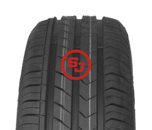 CHARMHOO ECO-HP 155/65 R14 75 T
