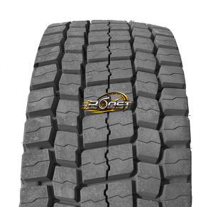OGATI O-GADR 315/70 R22.5 154/150L