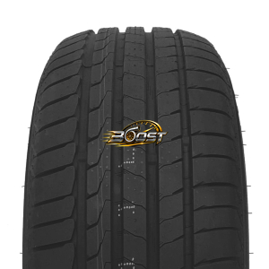 LINGLONG SM-CS 265/65 R17 112H LINGLONG SM-CS 265/65 R17 112H
