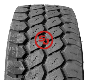 OGATI O-GAAC2 385/65 R22.5 164K