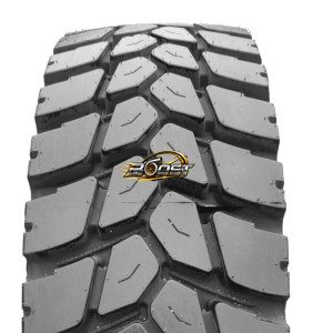 OGATI O-GADC 13 R22.5 156/150K
