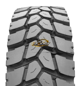 OGATI O-GADC 13 R22.5 156/150K V13225COGOGADC OGATI O-GADC 13 R22.5 156/150K V13225COGOGADC