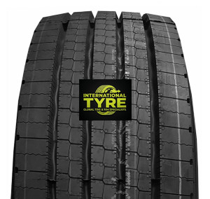 EXCELSIOR BARKLEY BL615 305/70 R19.5 148/145M 305/70 R19
