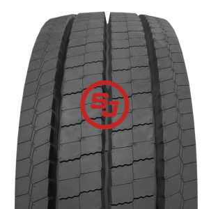LINGLONG AU609II 275/70R225 148/145J