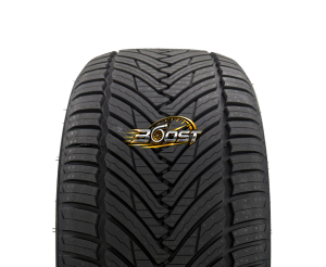CROSSWIND PEAK4S 165/65 R15 81 T