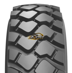 ALLIANCE 704 26.5 R25 209A2/193B** TL