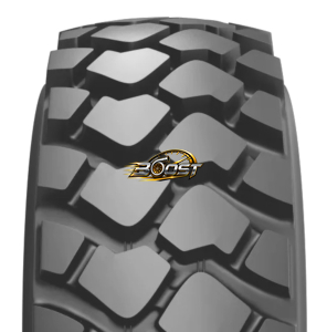 ALLIANCE 704 26.5 R25 209A2/193B** TL B26525XAL704 ALLIANCE 704 26.5 R25 209A2/193B** TL B26525XAL704