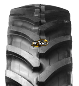 ALLIANCE 354+ VF320/90 R46 165D TL