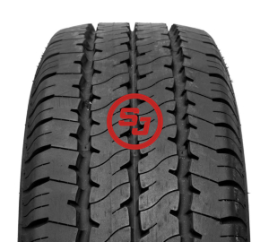 GITI VAN600B 215/65 R16 109/107T