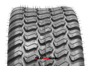 DATEX P332 13x5.00‑6 4 PR TL