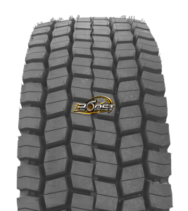 CELIMO CDR1 235/75 R17.5 132/130M