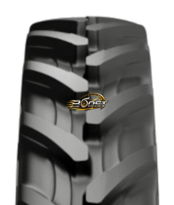 ALLIANCE AS2-RC 320/90 R54 151D/148E TL