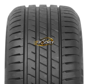 PETLAS PRIME 205/55 R16 91 V