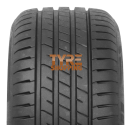 PETLAS PRIME 205/55 R16 91 V